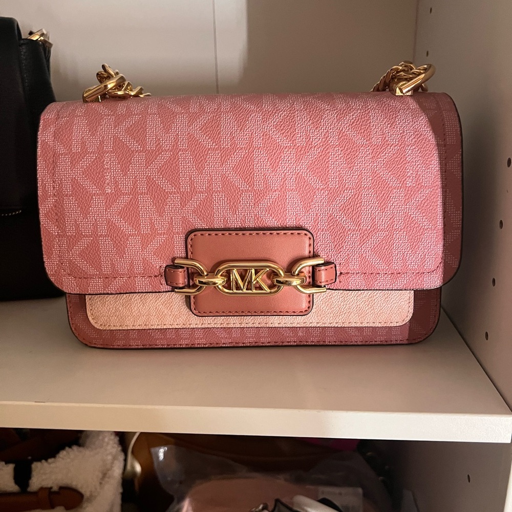 Michael Kors Handbag